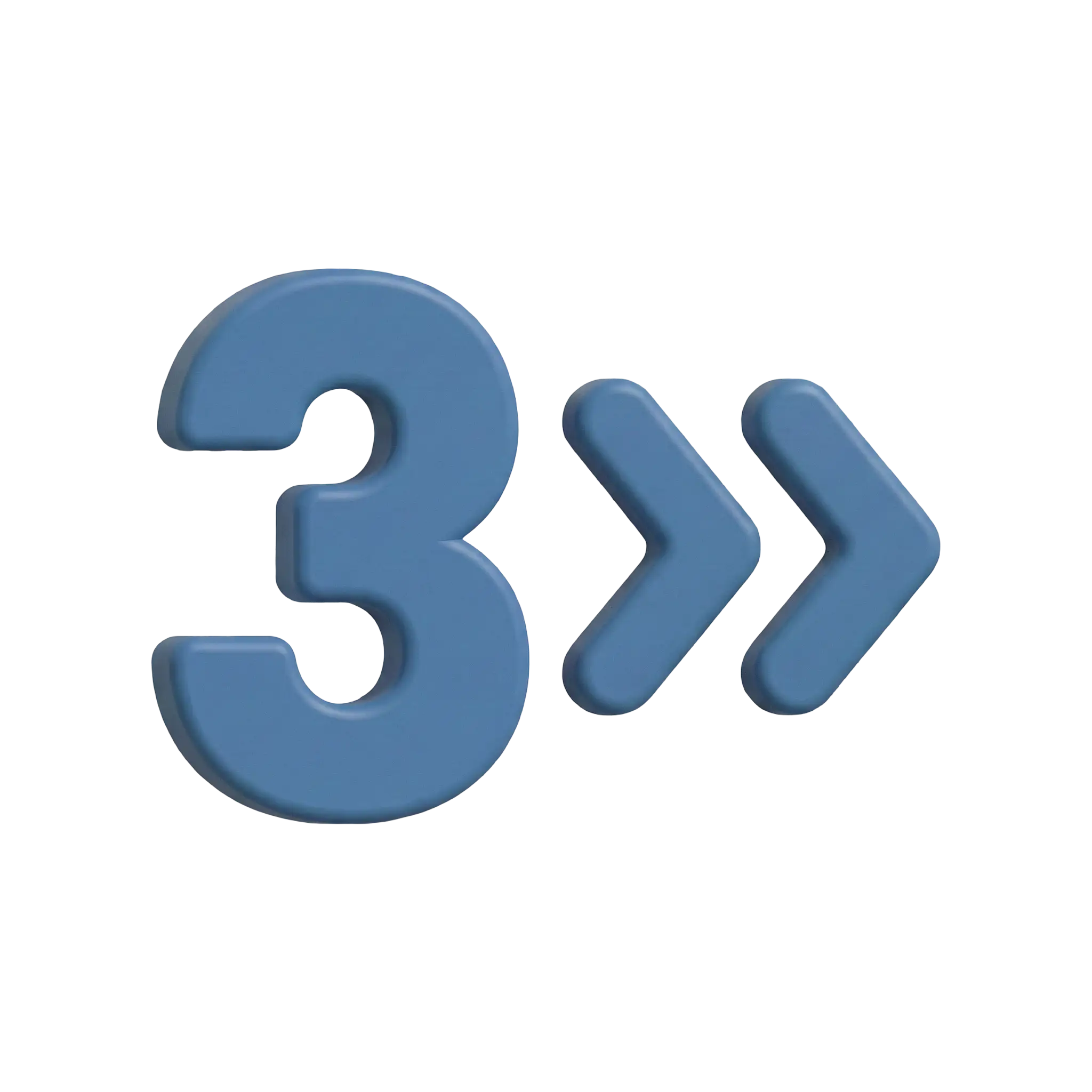 Fits Multiple Use Cases